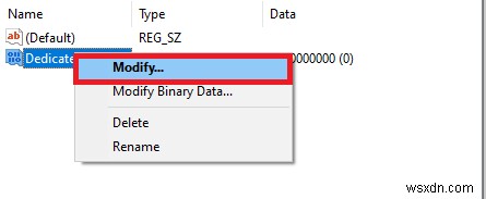 How To Increase VRAM In Windows 10