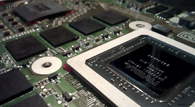 How To Increase VRAM In Windows 10