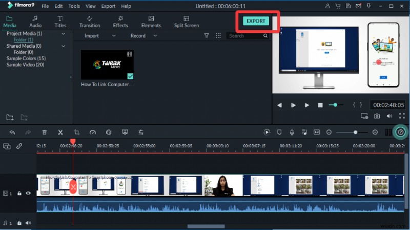 Top 3 YouTube To WAV Converters In 2022