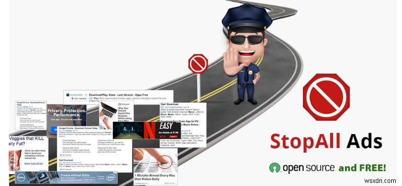 Top 10 Best Ad Blockers For Firefox (2022)