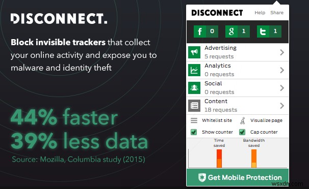 Top 10 Best Ad Blockers For Firefox (2022)