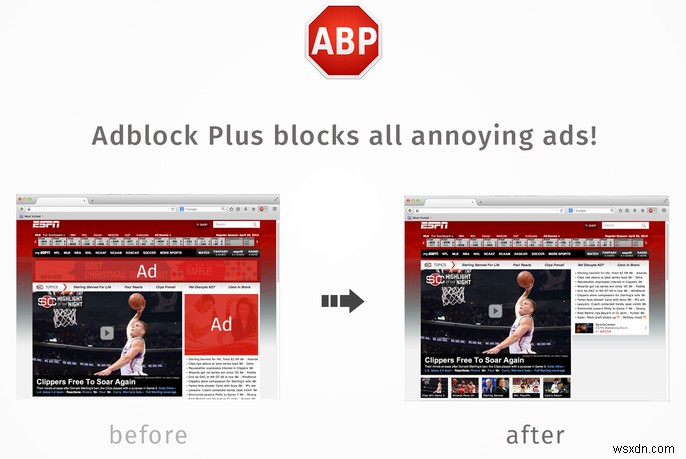 Top 10 Best Ad Blockers For Firefox (2022)