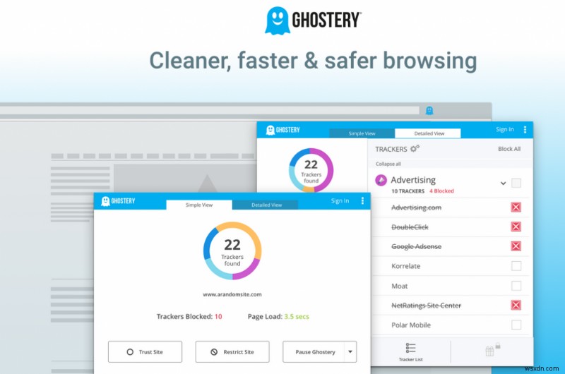 Top 10 Best Ad Blockers For Firefox (2022)