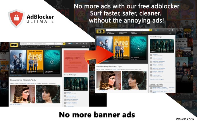 Top 10 Best Ad Blockers For Firefox (2022)