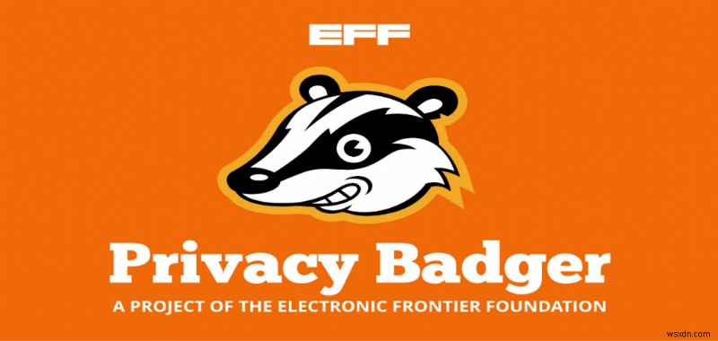 Top 10 Best Ad Blockers For Firefox (2022)