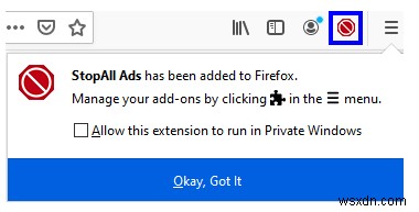 Top 10 Best Ad Blockers For Firefox (2022)