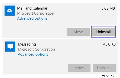 Quick and Simple Steps to remove Bloatware in Windows 10