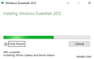 How to Download Windows Movie Maker for Windows 10 PC?