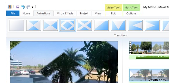 How to Download Windows Movie Maker for Windows 10 PC?