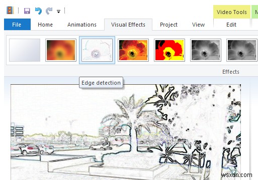 How to Download Windows Movie Maker for Windows 10 PC?