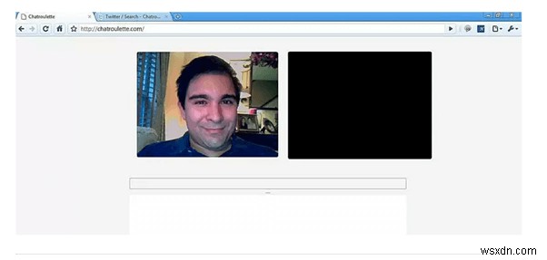 Top 8 Free Online Video Chat Websites To Make New Friends