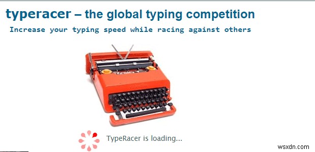 How To Improve Typing Speed And Accuracy?