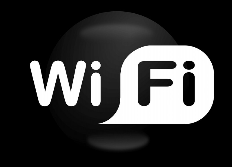 What Is The WiFi 6? Should You Upgrade?