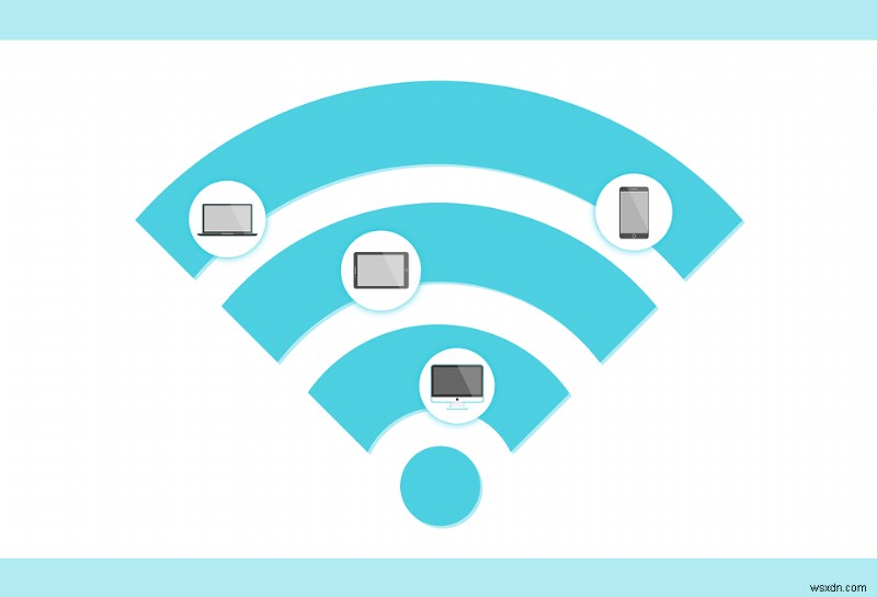 What Is The WiFi 6? Should You Upgrade?
