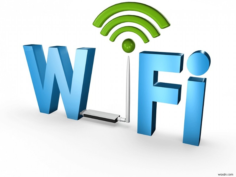 What Is The WiFi 6? Should You Upgrade?