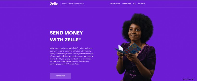 7 Best PayPal Alternatives For Freelancers [2022]