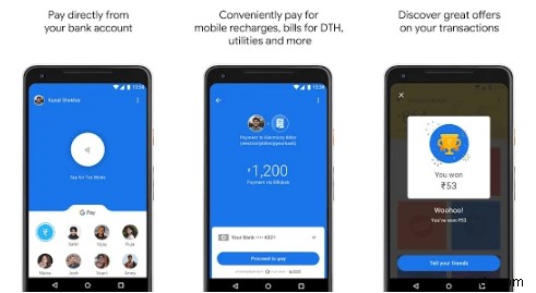 7 Best PayPal Alternatives For Freelancers [2022]