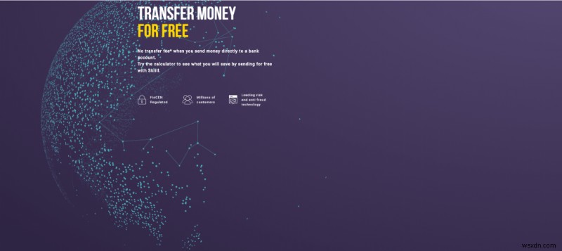 7 Best PayPal Alternatives For Freelancers [2022]