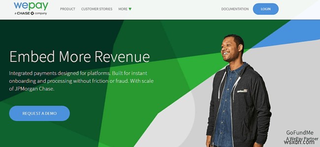 7 Best PayPal Alternatives For Freelancers [2022]