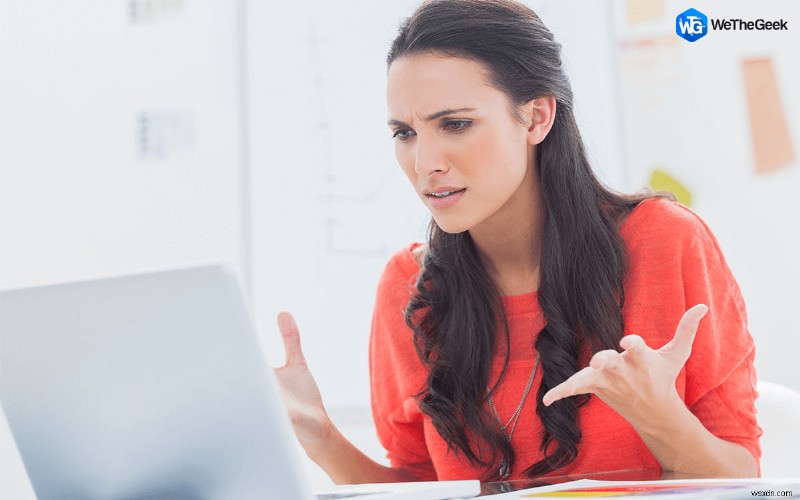 How to Block Ads on YouTube (Chrome, Firefox, and Edge)