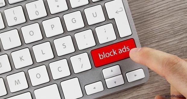 How to Block Ads on YouTube (Chrome, Firefox, and Edge)