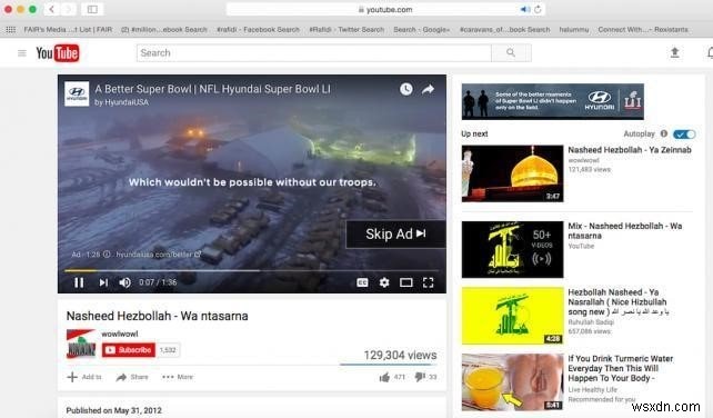 How to Block Ads on YouTube (Chrome, Firefox, and Edge)