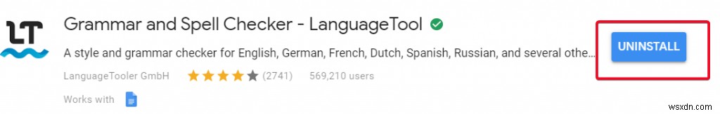 How To Install An Add-On On Google Docs? Which Are The Best Google Docs Add-ons?