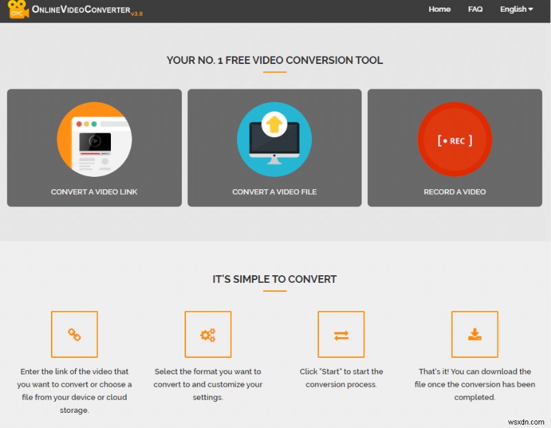 10 Best KeepVid Alternatives in 2022