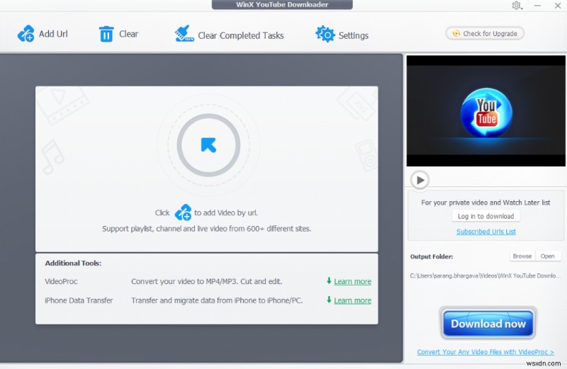 10 Best KeepVid Alternatives in 2022