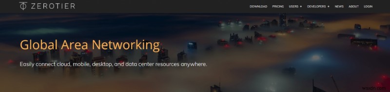 10 Best Hamachi Alternatives For Ultimate Gaming [ April 2022]