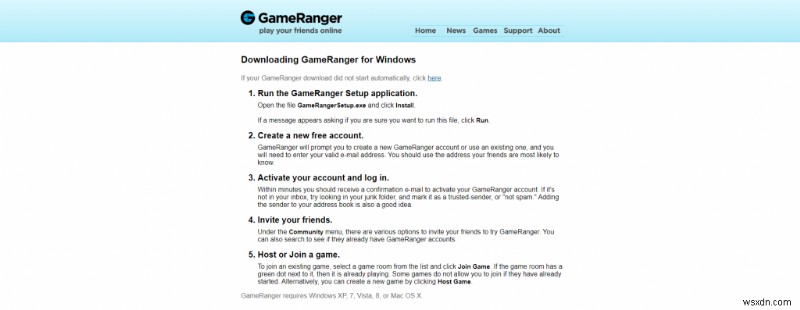 10 Best Hamachi Alternatives For Ultimate Gaming [ April 2022]