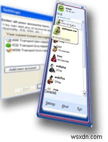 10 Best Hamachi Alternatives For Ultimate Gaming [ April 2022]