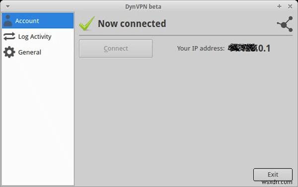 10 Best Hamachi Alternatives For Ultimate Gaming [ April 2022]