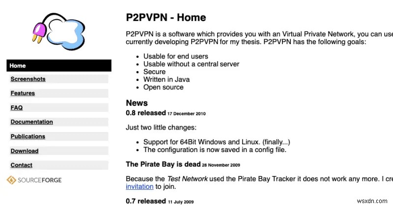 10 Best Hamachi Alternatives For Ultimate Gaming [ April 2022]