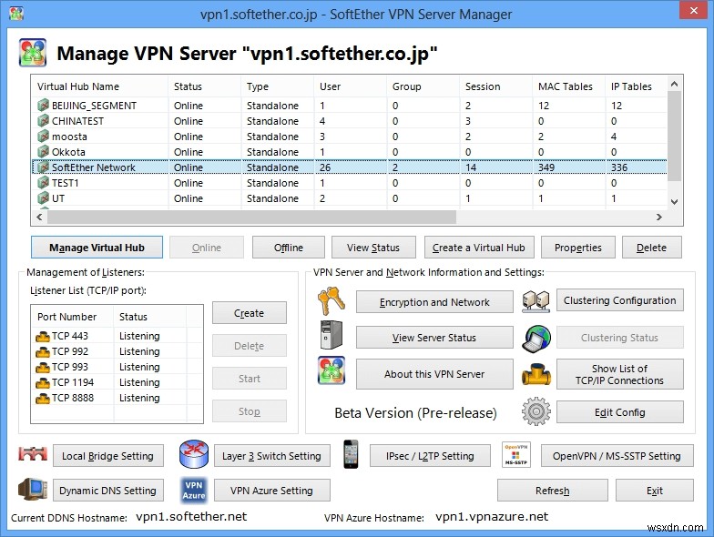10 Best Hamachi Alternatives For Ultimate Gaming [ April 2022]