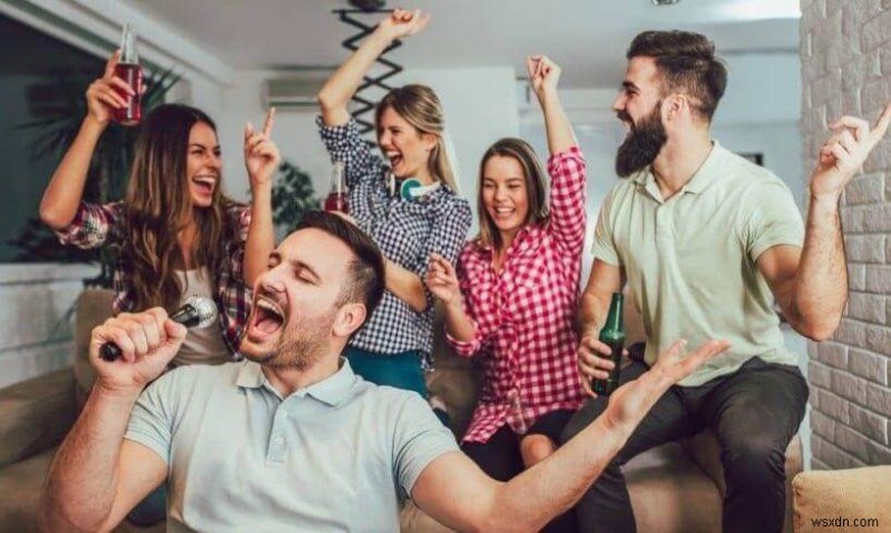 Valentine’s Day Special: When Tech is Your “Only Valentine” (Strictly for Singles)