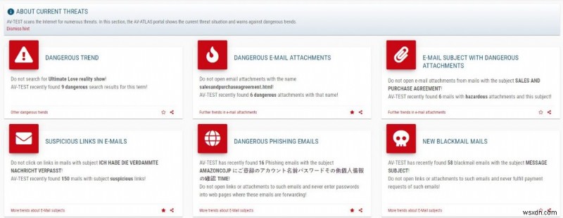 Windows Users Beware: Another Ransomware Storm is Coming