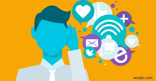 How Artificial Intelligence Elevates Social Media Marketing: What Marketers Need To Know?