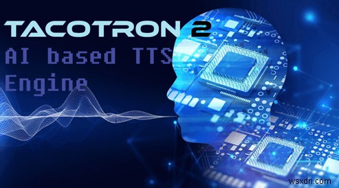 How Artificial Intelligence Elevates Social Media Marketing: What Marketers Need To Know?