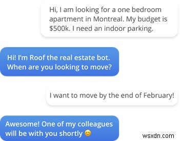 How Artificial Intelligence Elevates Social Media Marketing: What Marketers Need To Know?