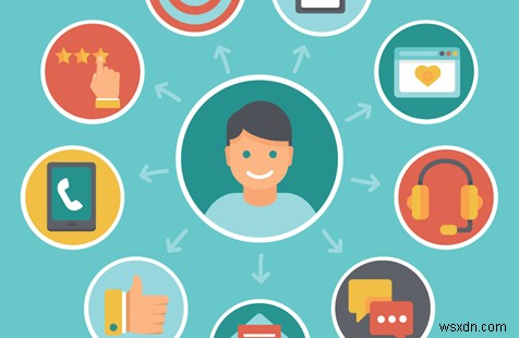 How Artificial Intelligence Elevates Social Media Marketing: What Marketers Need To Know?