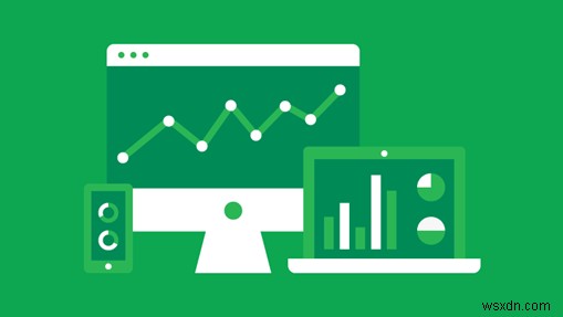 How Artificial Intelligence Elevates Social Media Marketing: What Marketers Need To Know?