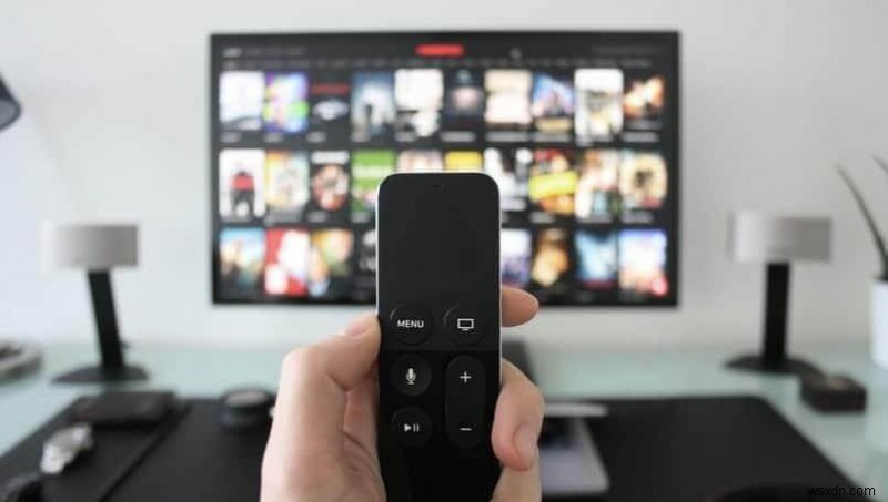 5 Ways to Deal with Slow Streaming Issues