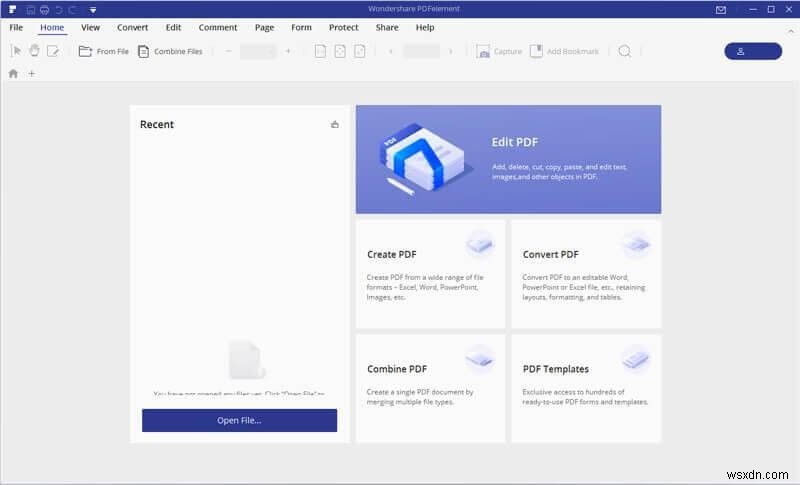 How To Convert Kindle eBook To PDF (2022)