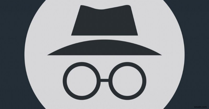 Is Incognito Mode Really Secure? Or Are We Just Too Blinded By The Concept of Privacy?