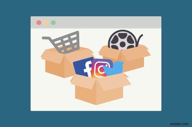 Is Incognito Mode Really Secure? Or Are We Just Too Blinded By The Concept of Privacy?