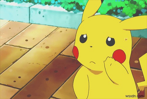 How To Delete A Discord Account