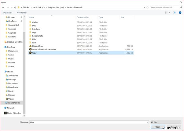 How To Tweak & Create Custom Windows 10 Tiles For More Control