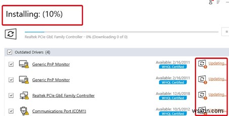 My Microphone Is Not Working On Windows 10! How Do I Fix The Issue