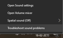 My Microphone Is Not Working On Windows 10! How Do I Fix The Issue
